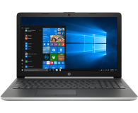 HP 15 Ryzen 5-3500/8GB/512/Win10 - 513128 - zdjęcie 2
